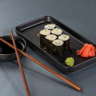 ავოკადოს მაკი