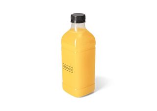 VITA MEL BANANA 1 LITRO
