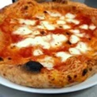 Margherita