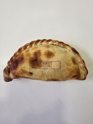 Empanada De Carne (1 Ud.)