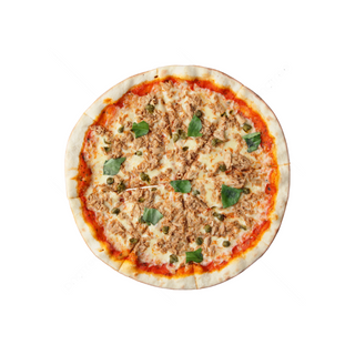 Pizza Thon