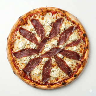 Cecina