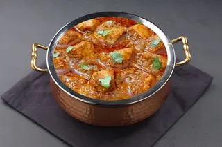 Korma Dhaba