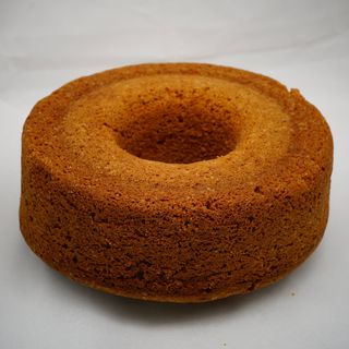 Cake Noisette Valbella
