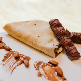 Kinder Bueno