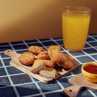 ნაგეტსი  6ც