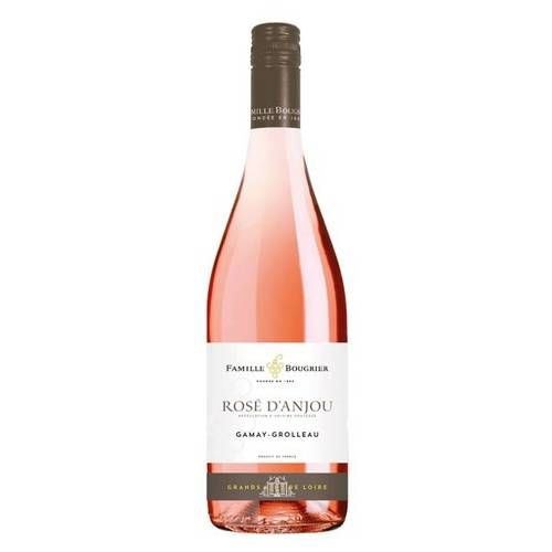 Алкогольні напої