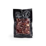 Taquitos 5 estrellas premium