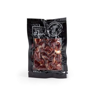 Taquitos 5 estrellas premium