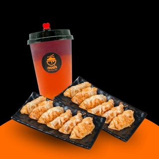 APERI-GYOZA