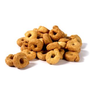 TARALLI CLASSICI