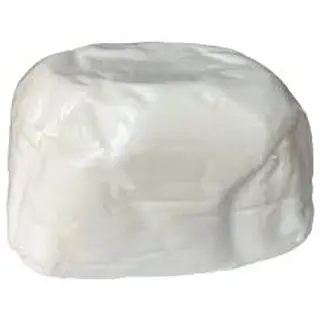 Fior di latte di Agerola 600 g