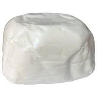 Fior di latte di Agerola 600 g
