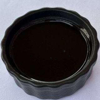 Соус Соєвий