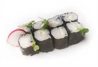 68 Hoso Philadelphia - 8 pezzi