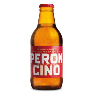 Peroncino 25cl
