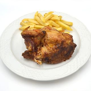 Combo 2 Para 2 Personas