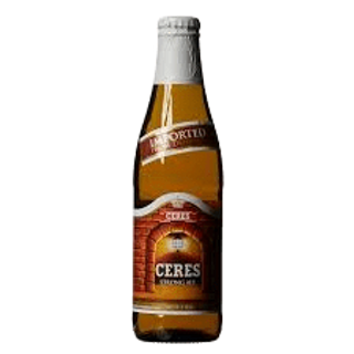 Ceres 33 cl