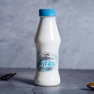 Ayran 0.33
