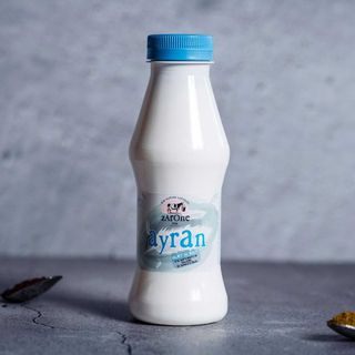 Ayran 0.330