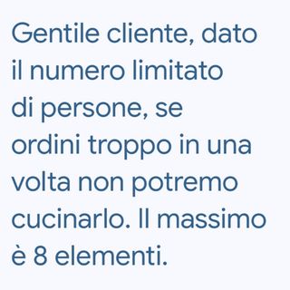 Grande pentola per carne di granchio