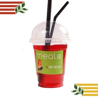 Կոմպոտ առանց շաքար 