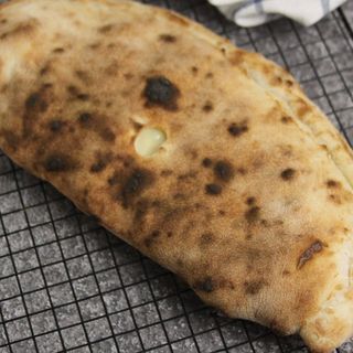 Calzone speciale