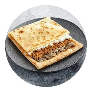 Млинець Козацький (260г)