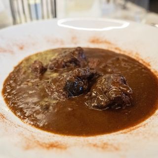 Piatto Combo la tecia CodArt 800