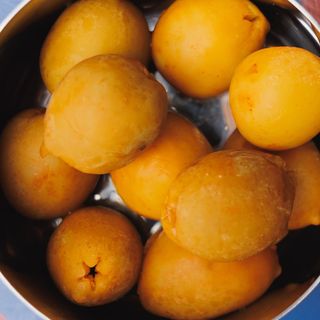 Оливки