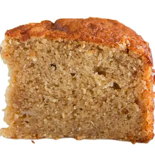 Cake of the Day