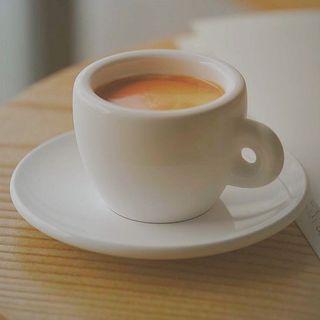 caffè