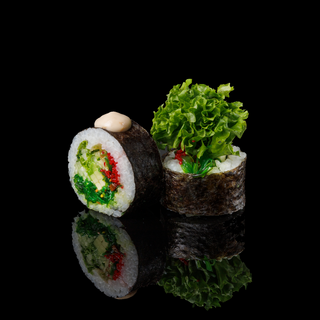 Футомако Вега (290гр)