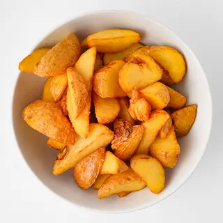 Pekarski krumpir