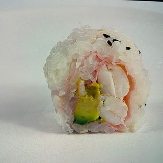 Uramki queen roll 8pz