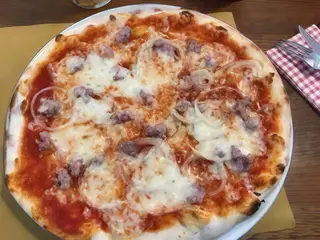Campagnola