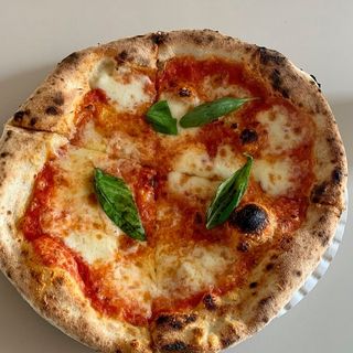 Napoletana