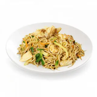 Yakisoba