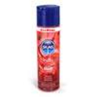 Skins Strawberry Water-Based Lubricant, 130ml