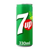 7up