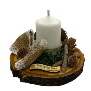 Decoratiuni Craciun, cod ARC512