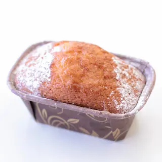  Cake Nature indiv