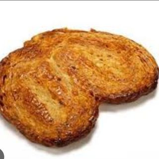 Palmera Integral Cereal