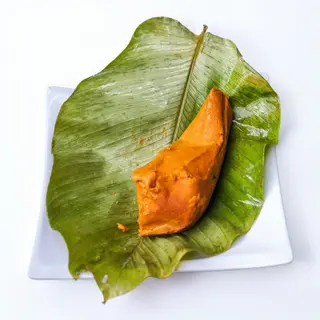 Moimoi