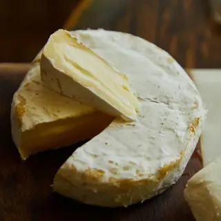 Сир Сулугуні (100г)