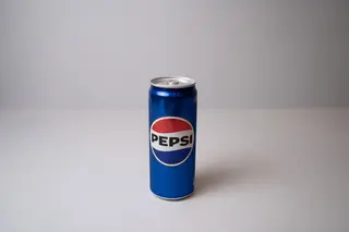 Pepsi 0,33l