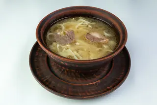 Нарын