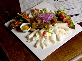 Саломало ( 240/50g)