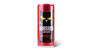Guarana afrodizijak 0.25l