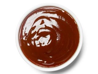 Барбекю соус (50г)